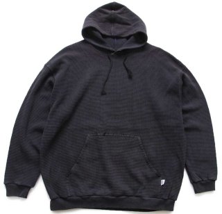 鬼フェード❗️60s MAYO SPRUCE XL 半袖スウェット スヌーピー 2025年最新】mayo spruceの人気アイテム - メルカリ