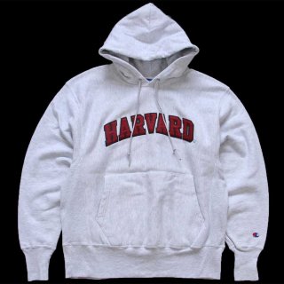 90s USA製 Championチャンピオン COAST GUARD リバースウィーブ