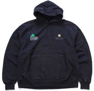 チャンピオン リバースウィーブ スウェット パーカー USA製 Champion チャンピオン ヴィンテージ 90s USA製 reverse weave