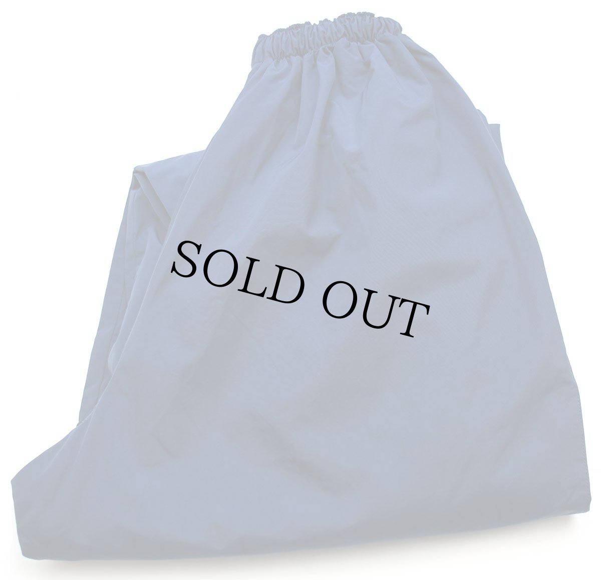 画像1: 00s 米軍 U.S.AIR FORCE PTU トレーニング ナイロンパンツ 紺 XL/R★55 IPFU PFU (1)