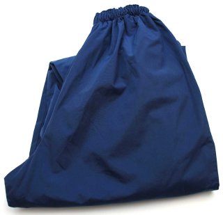 40‘s〜us navy デッキフックパンツ 専用 超希少Sサイズ 40s U.S.NAVY デッキパンツ フック型 USN