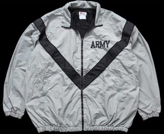 60s 米軍 USMC ステンシル ノーカラー シューティングジャケット