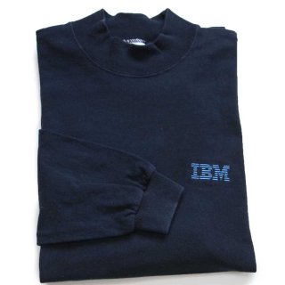 90s USA製 patagoniaパタゴニア ロゴ刺繍 シンチラ フリースベスト 黒