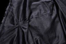 画像5: 00s 米軍 U.S.ARMY PFU ナイロンジャケット XXL-L★特大 IPFU (5)