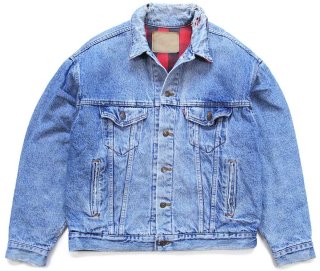 美品❗️ 80s USA製 Woolrich チェック柄 ジップアップジャケット WOOLRICH(ウールリッチ) 80's 4 pocket wool zip up vest 4