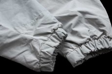 画像6: 00s 米軍 U.S.ARMY PFU ナイロンジャケット XXL-L★特大 IPFU (6)