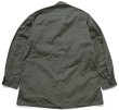 デッドストック☆60s 米軍 U.S.ARMY ジャングルファティーグジャケット