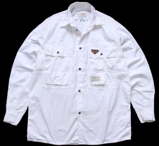 新品　90s STARTER ベースボールシャツ(White Sox) 90s STARTER 