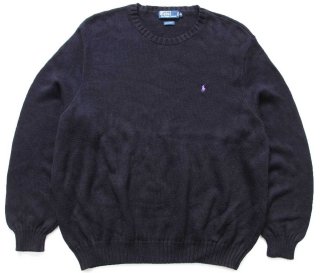 ✨️激レア ポロベア ハーフジップ POLO ラルフローレン グレー POLO RALPH LAUREN Golf RLX Ralph Lauren ラルフローレン