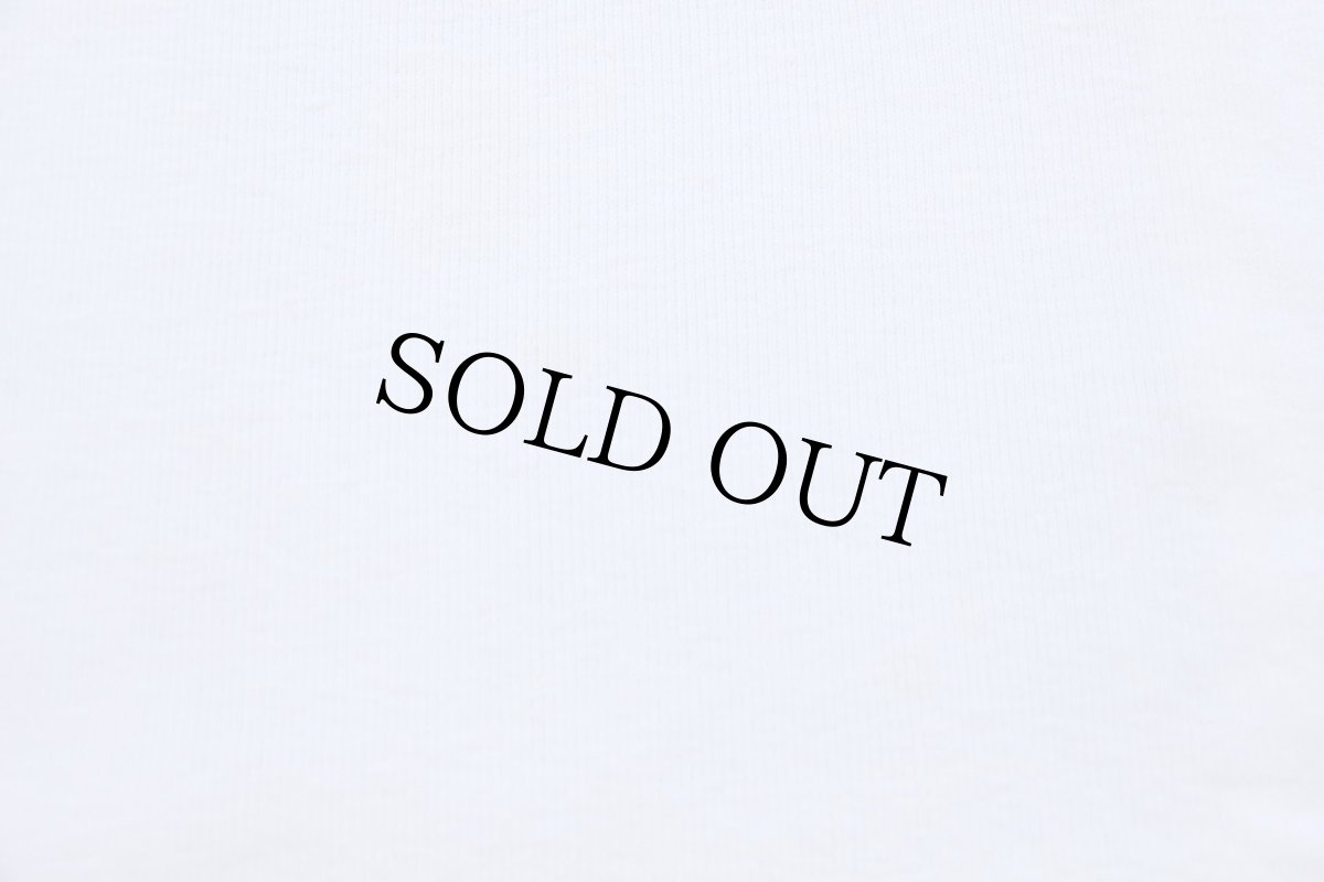 画像6: 40s J.C.PENNEY コットン アンダー オールインワン ユニオンスーツ 白 48 (6)