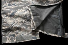 画像7: PROPPER APECS ABU デジタル タイガーカモ GORE-TEXゴアテックス ナイロン カーゴ オーバーパンツ XL-R (7)