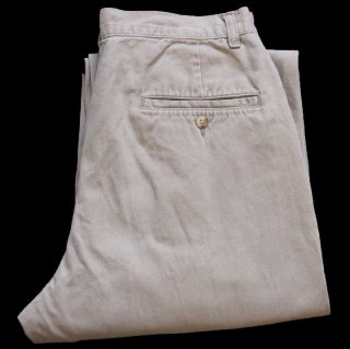 ユ*ン様 【USA製 】polo ralph lauren 80s コットンスイ 80's ラルフローレン 100%コットン スウィングトップ レッド