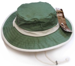 デッドストック　バドワイザー　キャップ　USA デッドストック バドワイザー キャップ USA