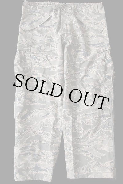 PROPPER APECS ABU デジタル タイガーカモ GORE-TEXゴアテックス