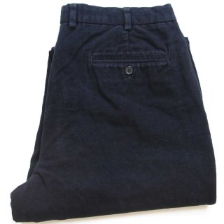 ブルックスブラザーズ ☆ サスペンダー Y型 ボタン式 ホワイト ブラック USA製 Brooks Brothersブルックスブラザーズ ストライプ ボタン