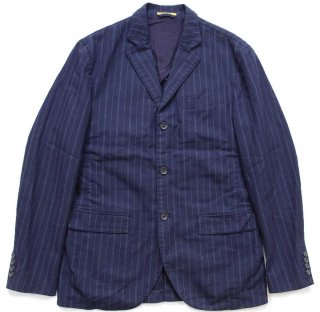 RRL ビーチクロスジャケット M RRL等の通販サイト【RHYTHM】 RRL LIMITED EDITION(ダブルアール