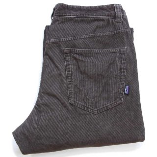 patagonia パフボール　パタゴニア XS 00s patagoniaパタゴニア ナイロン パフボールセーター Pewter