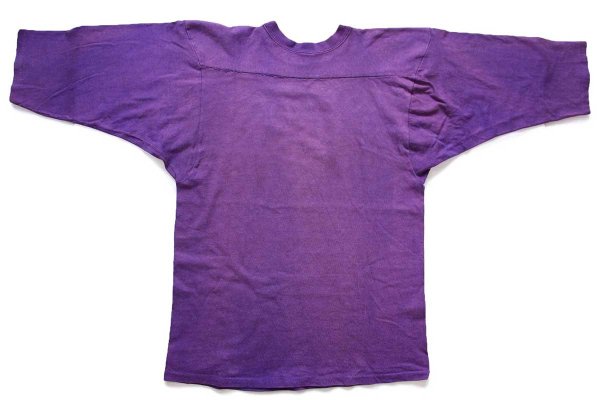 WBO 世界チャンピオン 紫色ウェア WBO 世界チャンピオン 紫色ウェア WBO 世界チャンピオン 紫色ウェア