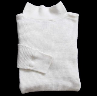 10 米軍 USAF CWU-36/P アラミド フライトジャケット セージグリーン L