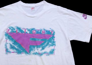 USA製 NIKE 太畝 コーデュロイ ハンチング USA ビンテージ 90s USA製 NIKEナイキ コットン 太畝 コーデュロイ ハンチング