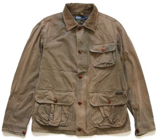ゆうゆう さま専用⭐︎Cogthebigsmoke MA-1 ジャケット未使用 Sixpacjoe Web Shop