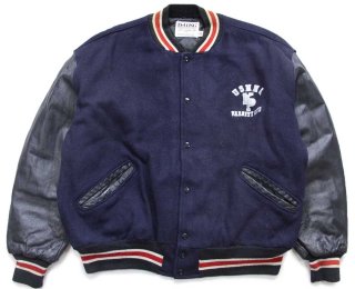 ゆうゆう さま専用⭐︎Cogthebigsmoke MA-1 ジャケット未使用 Sixpacjoe Web Shop