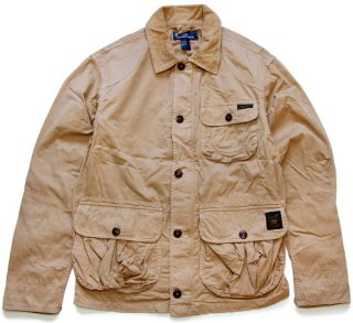 90s patagoniaパタゴニア ヌエボレンジ コート ブルズアイ柄 フリース