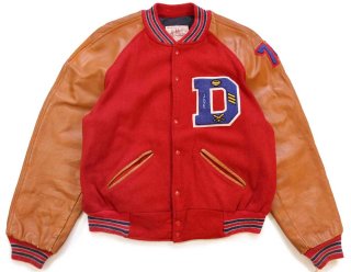 ゆうゆう さま専用⭐︎Cogthebigsmoke MA-1 ジャケット未使用 Sixpacjoe Web Shop