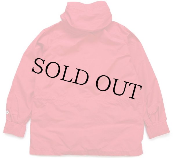 ま*読様 80's the northeface U.S.A製 80s USA製 THE NORTH FACEノースフェイス 茶タグ GORE-TEXゴアテックス