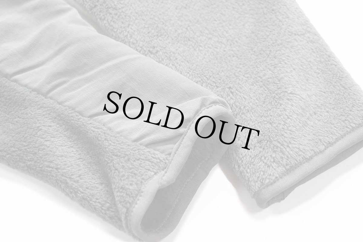 画像6: 10 米軍 ECWCS GEN3 LEVEL3 フリースジャケット フォリアージグリーン M-L (6)