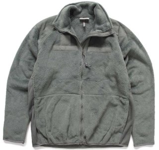 90s USA製 patagoniaパタゴニア グリセード リバーシブル ナイロン