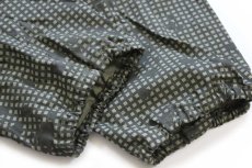画像7: 80s 米軍 U.S.ARMY ナイトデザートカモ パーカー M★モッズコート フィッシュテール (7)