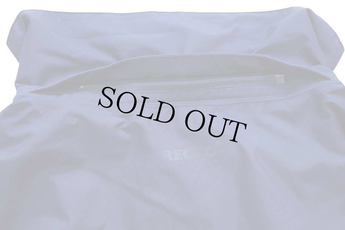 画像6: patagoniaパタゴニア h2no Snowshot Jacket スノーショット ナイロンジャケット CNY XXL★特大 (6)