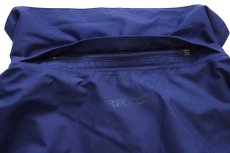 画像6: patagoniaパタゴニア h2no Snowshot Jacket スノーショット ナイロンジャケット CNY XXL★特大 (6)