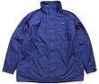 patagoniaパタゴニア h2no Snowshot Jacket スノーショット ナイロン