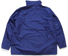 画像2: patagoniaパタゴニア h2no Snowshot Jacket スノーショット ナイロンジャケット CNY XXL★特大 (2)