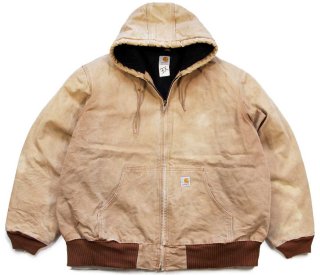 USA製 Schottショット ダブルライダース ヌバックレザー