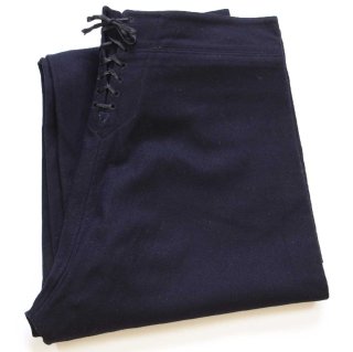 40‘s〜us navy デッキフックパンツ 40's〜us navy デッキフックパンツ