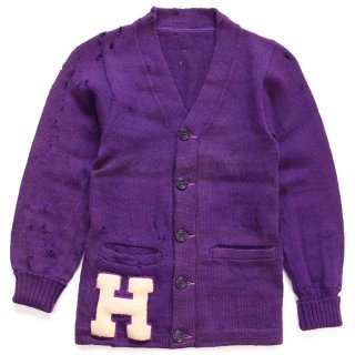 90s USA製 DeLONGデロング MLB ROCKIES パッチ付き キルティング