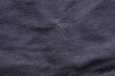 画像6: 90s USA製 Woolrichウールリッチ タータンチェック 切り替え ボタンダウン コットン シャモアクロスシャツ XL (6)