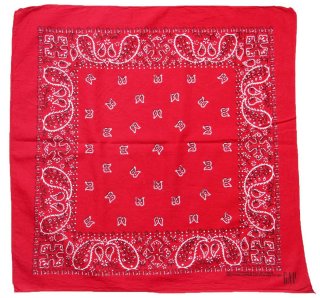 60s ELEPHANT BRANDエレファントブランド 象マーク 上鼻 FAST COLOR