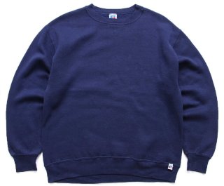 80s USA製 JERZEES 無地 スウェット 杢ライトグレー 2X☆特大