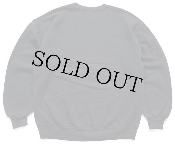 90s USA製 RUSSELLラッセル 無地 前V スウェット 黒 XL☆ブランク