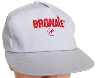 【激レアデッドストック】バッジョ 必勝 キャプテンマーク バンダナバージョン 激レアデッドストック】バッジョ 必勝 キャプテンマーク