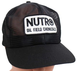 80s メッシュキャップ ミリタリー captain 80s メッシュキャップ ミリタリー captain 80s メッシュキャップ