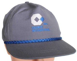 80s ハーレーダビッドソン キャップ USA製 アメリカ製 ビンテージ 帽子 80年代 vintage Harley Davidson ハーレーダビッドソン メッシュ