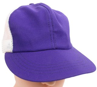 ユニークデザイン アメリカ製 80s 90sバンダナ 20枚セット C ユニークデザイン アメリカ製 80s 90sバンダナ 20枚セット C