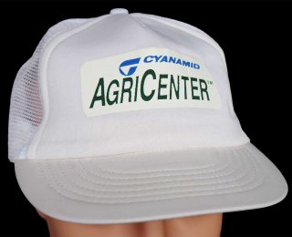 デッドストック☆80s Campbell's SOUP キャンベル スープ 総柄