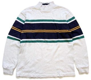 USA製　old　Sutton's　デザインスウェット　フェード　NASA USA製 old Sutton's デザインスウェット フェード NASA USA製 old