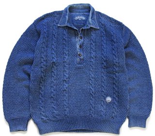 _____123456様 19 Zoll Sommerräder original Volvo XC90 II 256 31680216